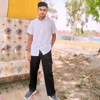 Awadh naresh